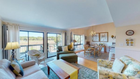 Lakeside Retreat Spacious 3BR 2BA Resort Amenities